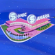 Image for article titled Viva Las Venus: The Jetsons and Wholesome Hedonism